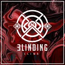 Blinding - Climb Original Mix