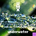UMX - Art In Motion Original Mix