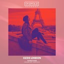 Ozzie London - Forgiven Original Mix