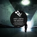 Sven Larenz - The Descent Original Mix