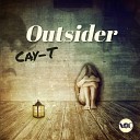 Cay T - Lost Original Mix