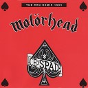 Motorhead - Ace Of Spades CCN Remix