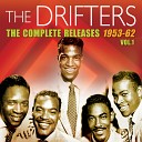 The Drifters - I Gotta Get Myself a Woman