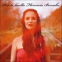 Florencia Bernales feat Juan Fal - Huella de la Siembra