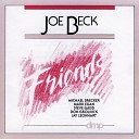 Joe Beck - Lover Man