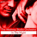 The Westway Studio Orchestra - Mountain Pass