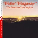Walter Wanderley - A Spring Morning Manha De Primavera