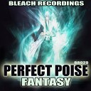 Perfect Poise - Fantasy Original Mix