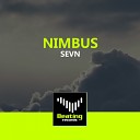 SEVN - Nimbus Original Mix