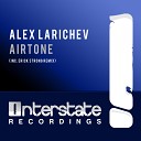 Alex Larichev - Airtone Erick Strong Remix