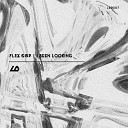 Flex Cop - I Been Looking Kid Deep s Trouve Remix