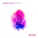 Leonardo Gonnelli - Face To Face Daniel Sanchez Remix