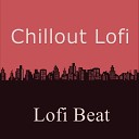 Chillout Lofi feat Frank The Instrumentalist - Real Hip Hop