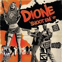 Dione - Back Breaker Original Mix