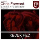 Chris Forward - Puta Madre Original Mix