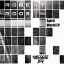 Robert Roos - Smooth Original Mix