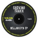 Corvino Traxx - Shake It Original Mix