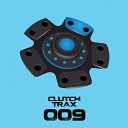 Clutch Slip - Portal Danny Smith Remix