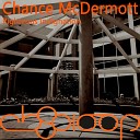 Chance McDermott - Renewing of Your Mind Original Mix