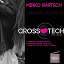 Mirko Bartsch - Sanaovet Villars Club Mix
