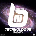 Technologue - Galaxy Original Mix