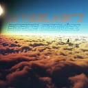 SkyWalkerz - The Force Original Mix