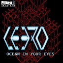 Leero - Ocean In Your Eyes Original Mix