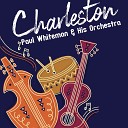 Paul Whiteman His Orchestra - Say It with Music