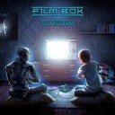 Film Box - This Is My Reality