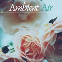 Ambient Music Therapy Room - Waters of Love
