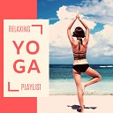 Relaxing Yoga Prime - Dreamscapes