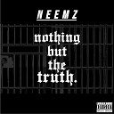 Neemz - Understand