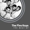 The Five Keys - Wisdom Of a Fool
