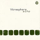 Vibrasphere - Eternal Feedback
