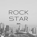 zbot - Rock Star