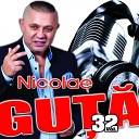 Nicolae Gu feat Susanu - Dum Dum