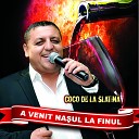 COCO DE LA SLATINA - Sa Ne Traiesti Mos Ioane