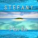 Stefany - Mon le