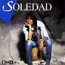 Soledad Guerrero - No Me Vas a Conquistar