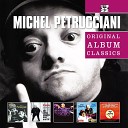 Michel Petrucciani Eddy Louiss - I Wrote You a Song Live