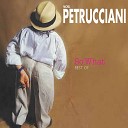 Michel Petrucciani - Why