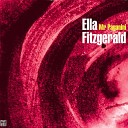 Ella Fitzgerald - Flying Home 2002 Remastered Version