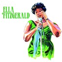 Ella Fitzgerald - What is This Thing Called Love 2007 Remastered…