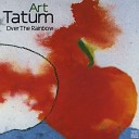 Art Tatum - In a Sentimental Mood 2000 Remastered Version