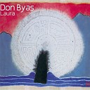 Don Byas - September Song 2000 Remastered Version