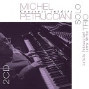 Michel Petrucciani - In a Sentimental Mood Solo Live