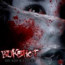Bukshot feat Hostile Killa C Liquid Assassin Big… - Knock Ya Head Off feat Liquid Assassin Big Dre Hostile Killa…