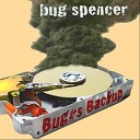 Bug Spencer - Ocean and Mountain