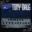 Tony Dale - Tender Mercies