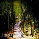 Franky Sihombing - Kasih Sayang